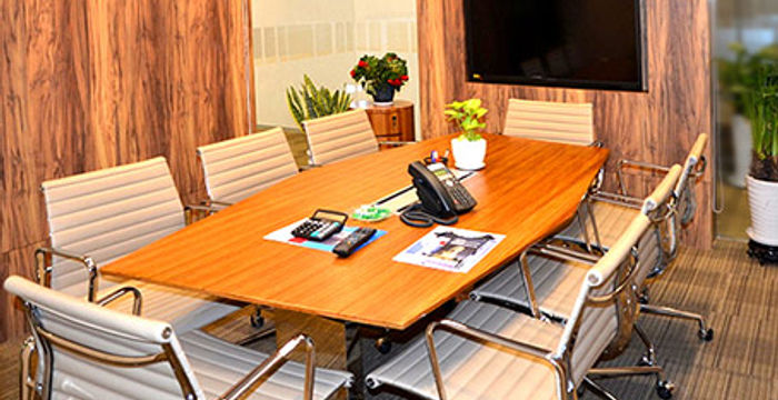 76 Yanji Road, Qingdao - Image 3