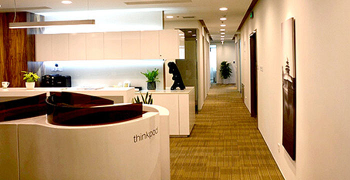 76 Yanji Road, Qingdao - Image 4