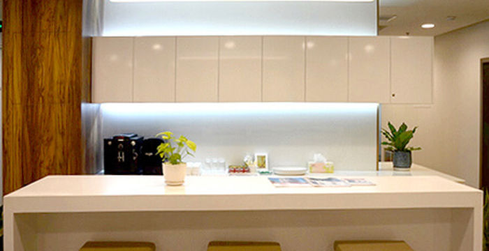 76 Yanji Road, Qingdao - Image 4