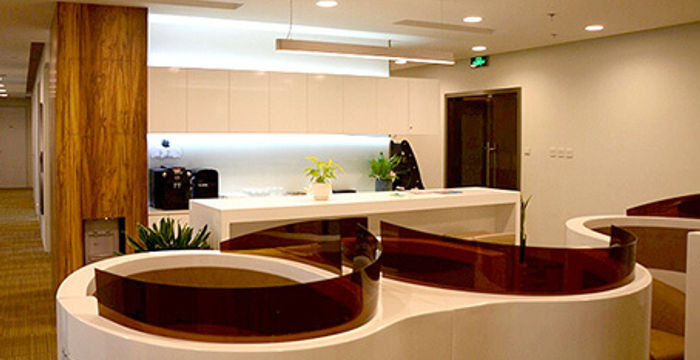 76 Yanji Road, Qingdao - Image 4