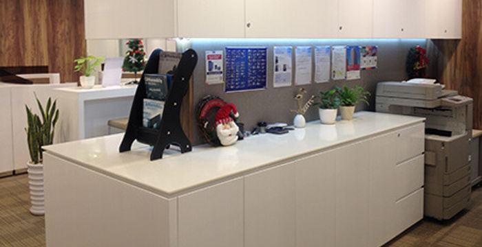 76 Yanji Road, Qingdao - Image 5