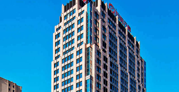 76 Yanji Road, Qingdao - Image 4