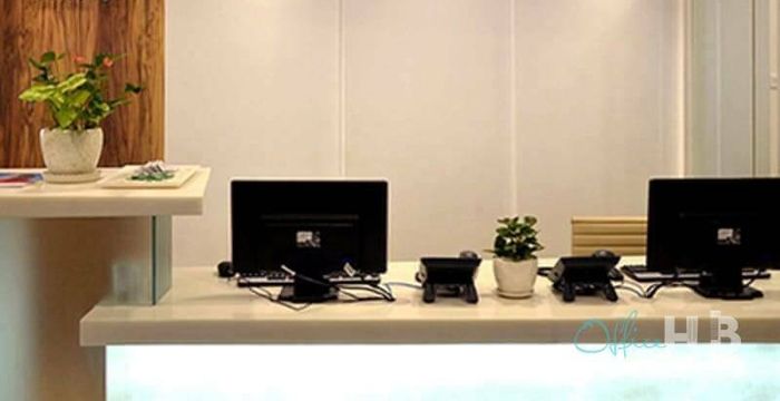 76 Yanji Road, Qingdao - Image 4