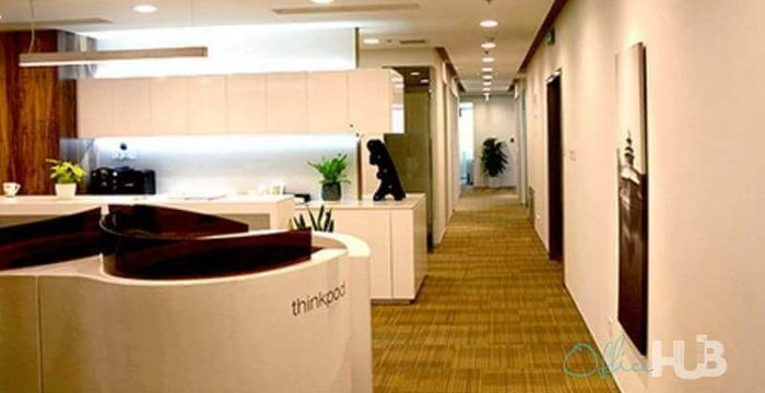 76 Yanji Road, Qingdao - Image 5