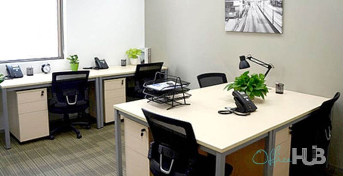 76 Yanji Road, Qingdao - Image 4