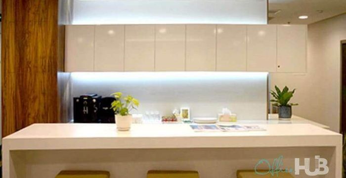 76 Yanji Road, Qingdao - Image 5