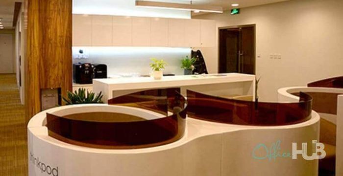 76 Yanji Road, Qingdao - Image 5