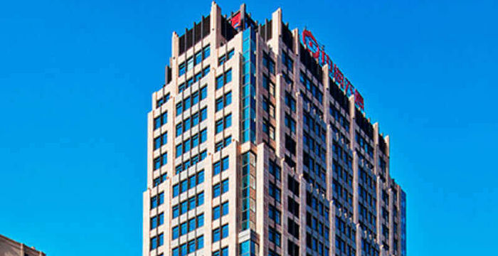 76 Yanji Road, Qingdao - Image 4