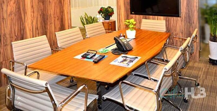 76 Yanji Road, Qingdao - Image 5