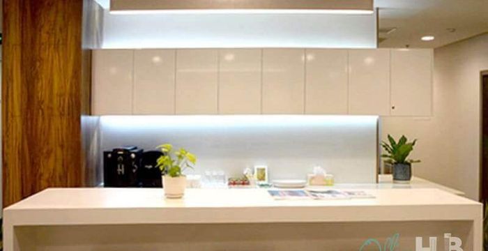 76 Yanji Road, Qingdao - Image 5