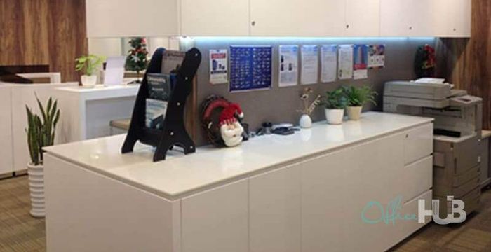 76 Yanji Road, Qingdao - Image 5