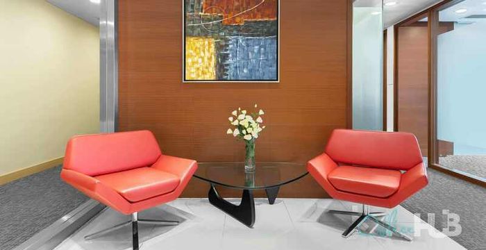 208 Tianhe Road, Guangzhou - Image 5