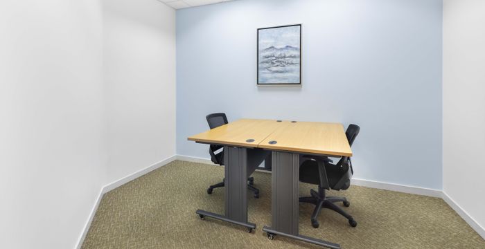 208 Tianhe Road, Guangzhou - Image 5