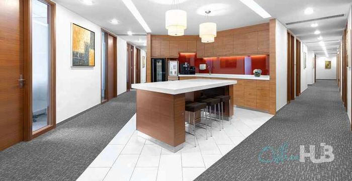 208 Tianhe Road, Guangzhou - Image 5