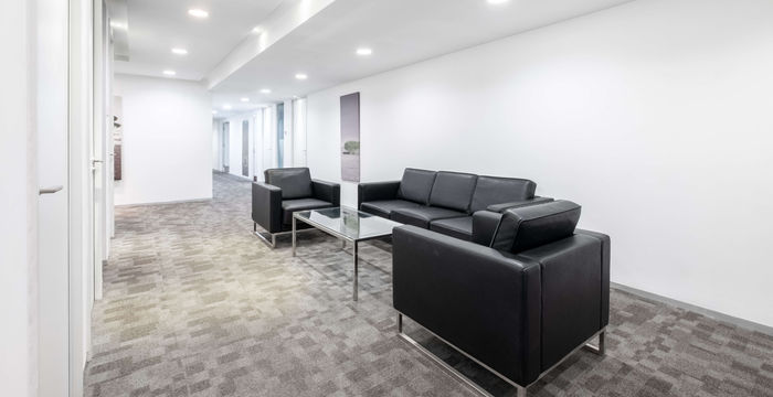 138 Wangfujing Street, Beijing - Image 4