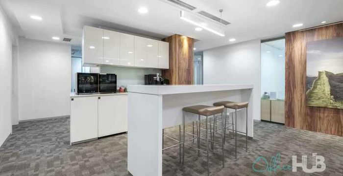 138 Wangfujing Street, Beijing - Image 5