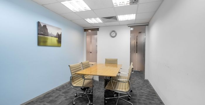 138 Wangfujing Street, Beijing - Image 2