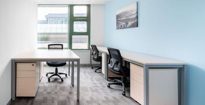 138 Wangfujing Street, Beijing - Image 3