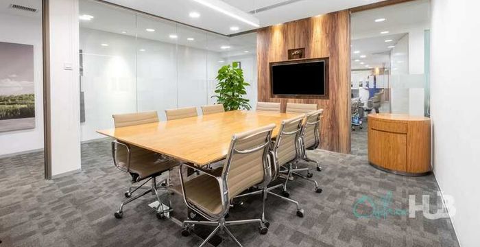 138 Wangfujing Street, Beijing - Image 2