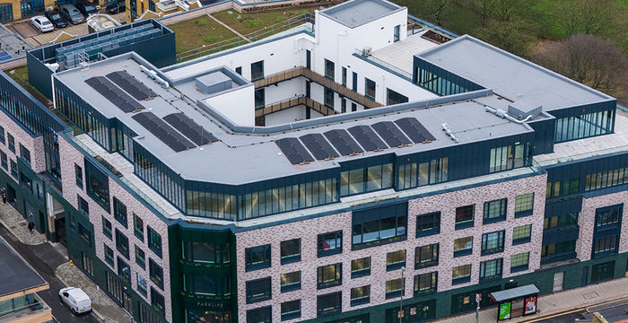 116 Putney Bridge Road, London - Image 5