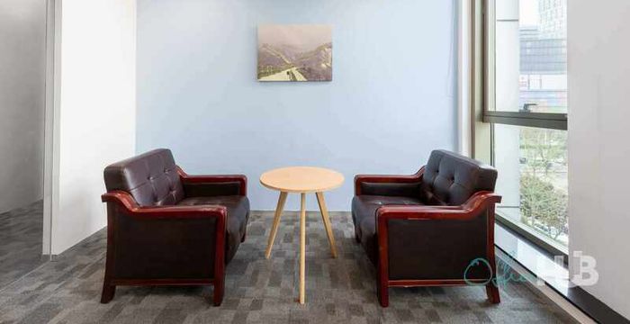 20 East Middle 3rd Ring Road, Beijing - Image 5