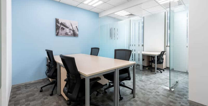 20 East Middle 3rd Ring Road, Beijing - Image 3