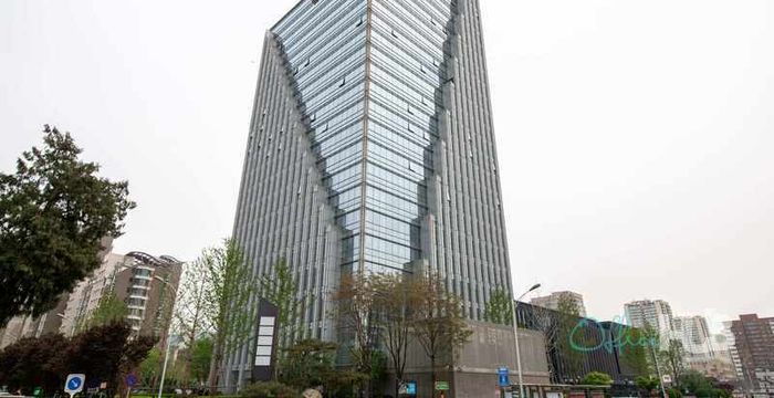 20 East Middle 3rd Ring Road, Beijing - Image 4