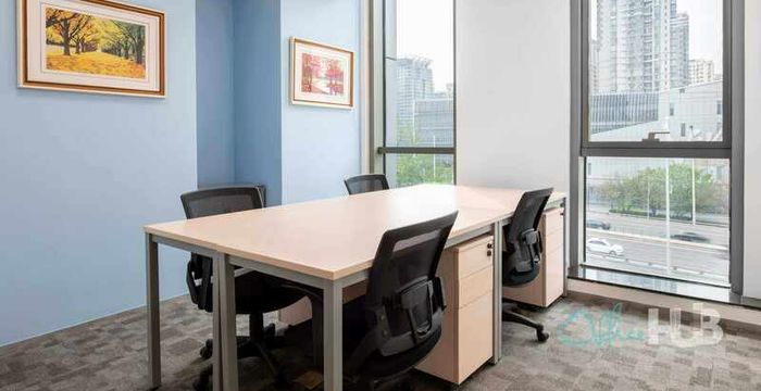 20 East Middle 3rd Ring Road, Beijing - Image 2