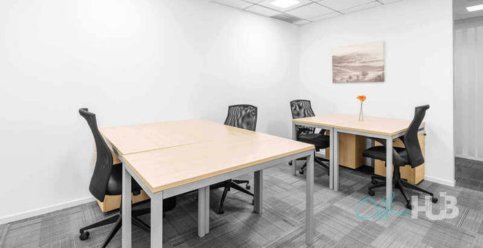 46 Zumiao Road, Foshan - Image 5