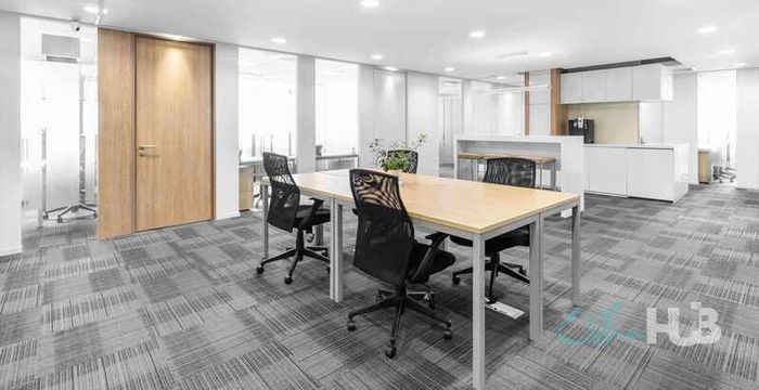 46 Zumiao Road, Foshan - Image 2