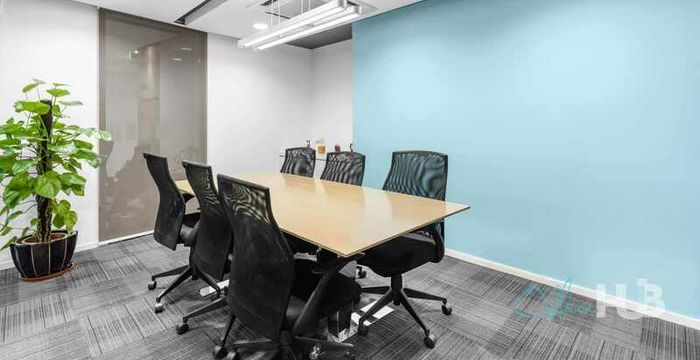 46 Zumiao Road, Foshan - Image 5