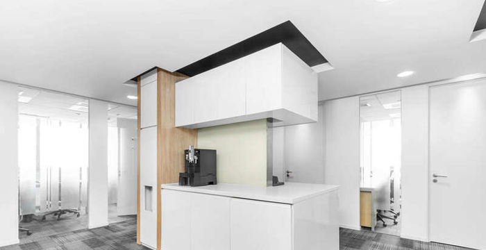 46 Zumiao Road, Foshan - Image 4