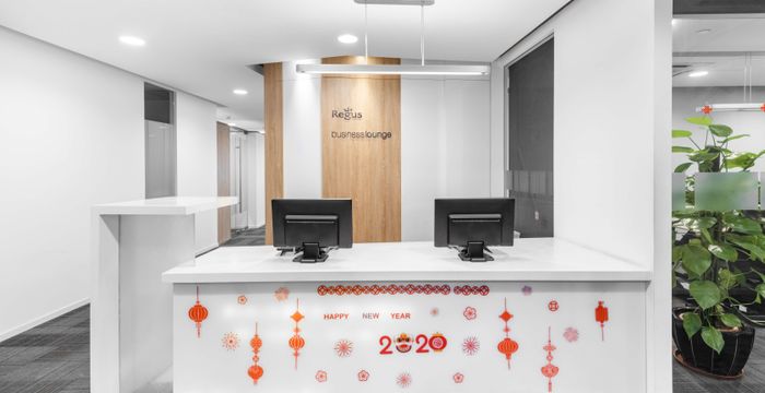 46 Zumiao Road, Foshan - Image 2