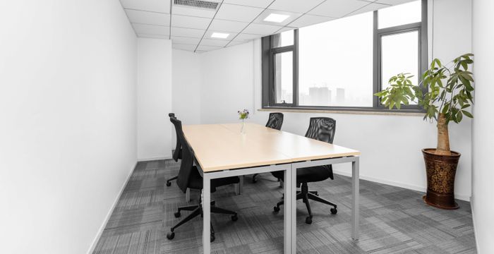 46 Zumiao Road, Foshan - Image 3