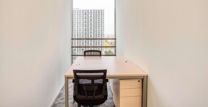 205 Suzhou West Avenue, Suzhou - Image 3