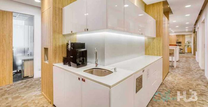 205 Suzhou West Avenue, Suzhou - Image 5