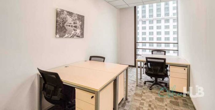 205 Suzhou West Avenue, Suzhou - Image 2