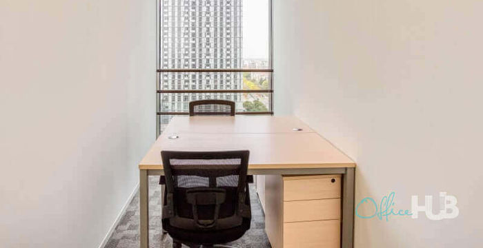 205 Suzhou West Avenue, Suzhou - Image 4