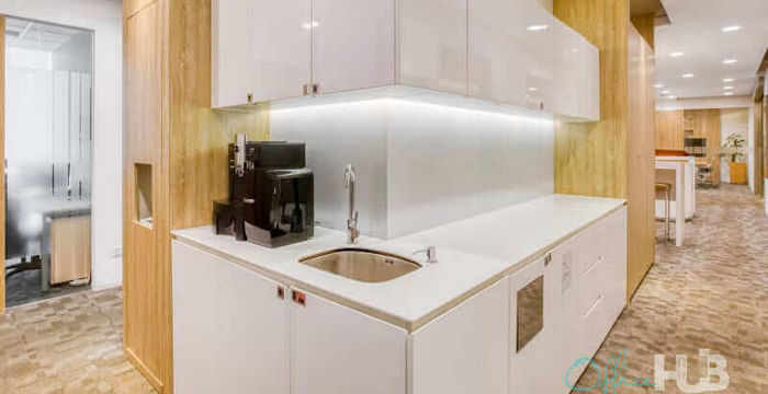 205 Suzhou West Avenue, Suzhou - Image 4