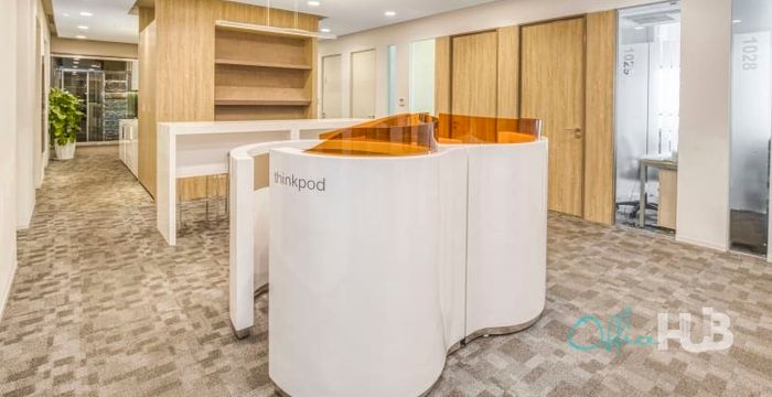 205 Suzhou West Avenue, Suzhou - Image 5