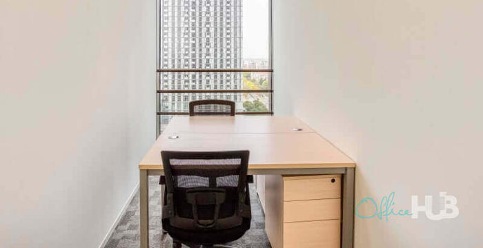 205 Suzhou West Avenue, Suzhou - Image 4