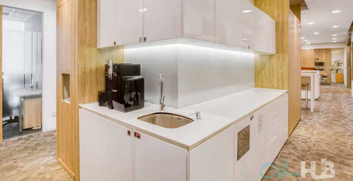 205 Suzhou West Avenue, Suzhou - Image 5