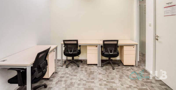 205 Suzhou West Avenue, Suzhou - Image 5