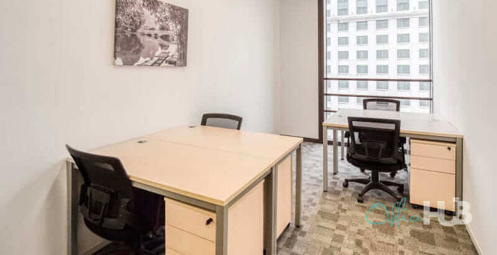 205 Suzhou West Avenue, Suzhou - Image 4