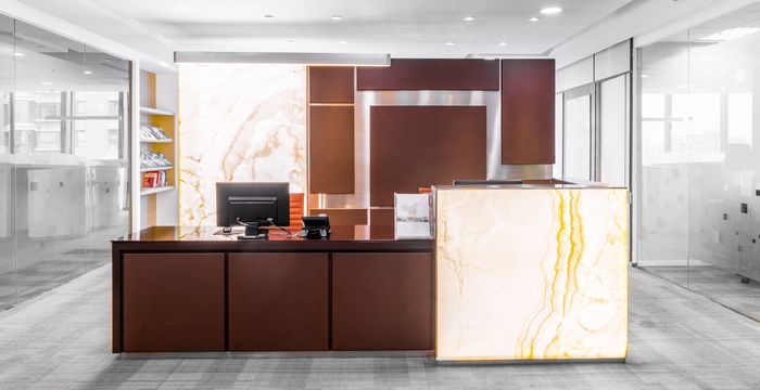 1 Chongren Street Jinbi Road, Kunming - Image 2