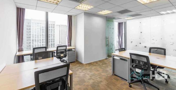 1 Chongren Street Jinbi Road, Kunming - Image 3