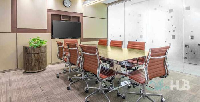 1 Chongren Street Jinbi Road, Kunming - Image 4