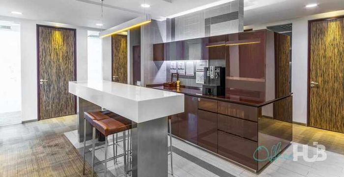 1 Chongren Street Jinbi Road, Kunming - Image 5