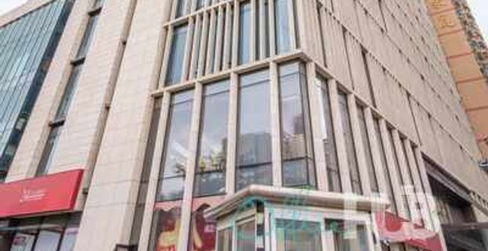 1 Chongren Street Jinbi Road, Kunming - Image 5