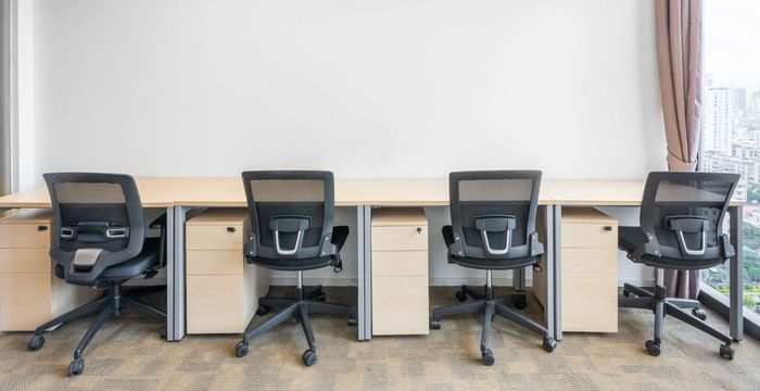 1 Chongren Street Jinbi Road, Kunming - Image 5